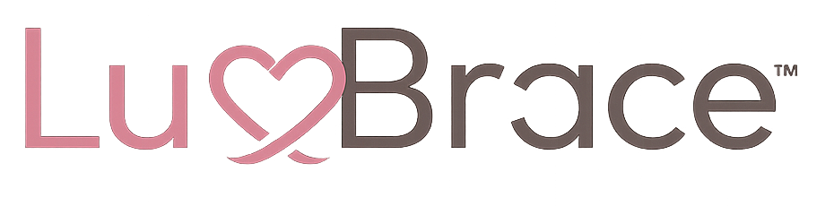 LuvBrace™